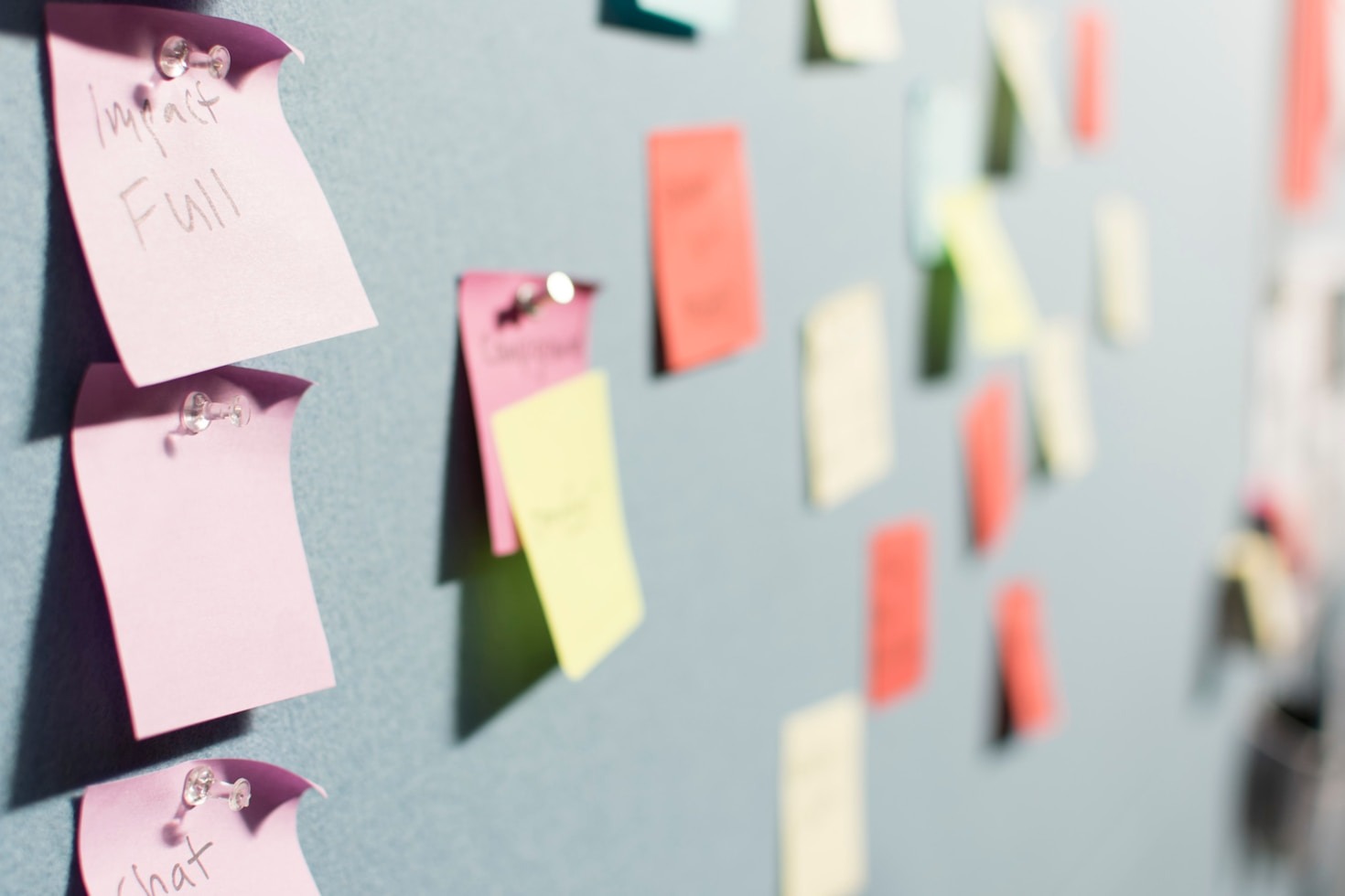 Como a automatização de processos melhora lucros