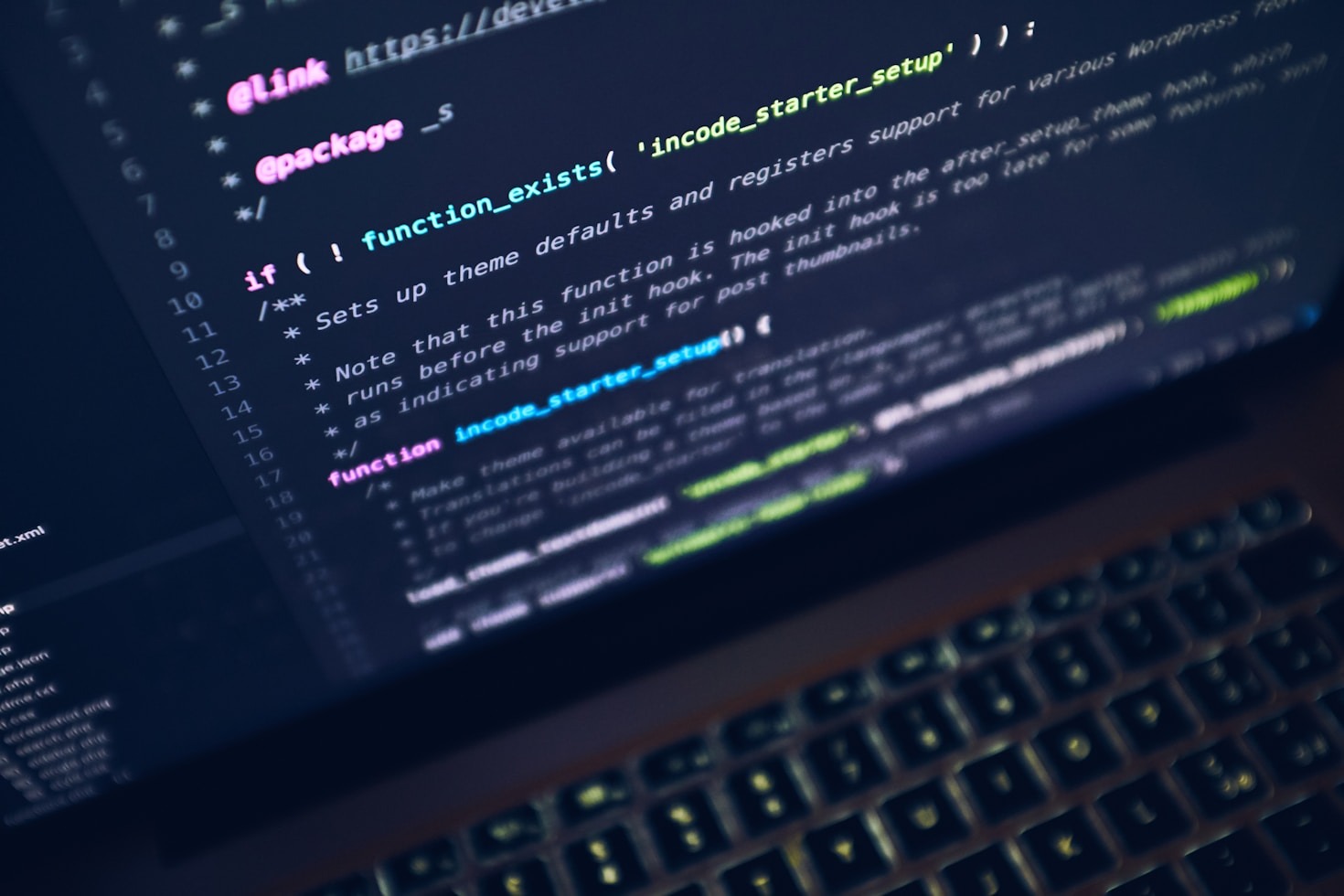 Inovação inteligente: o diferencial competitivo atual
